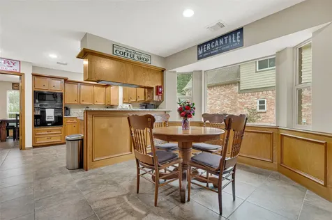 12926 Lake Mist Drive Cypress TX 77429