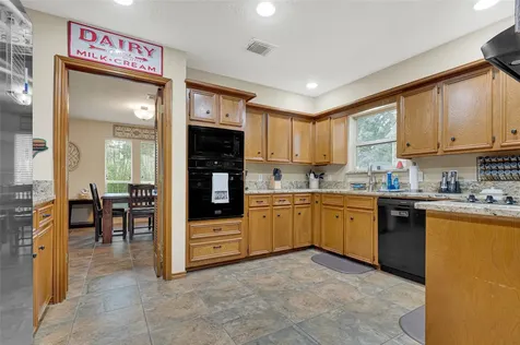 12926 Lake Mist Drive Cypress TX 77429