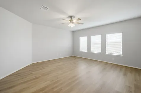 772 Red Mulberry Street La Marque TX 77568