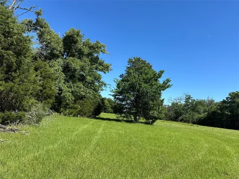 7AC Fcrr 611 Teague TX 75860