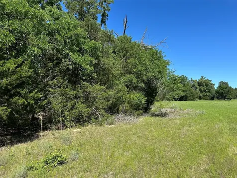 7AC Fcrr 611 Teague TX 75860