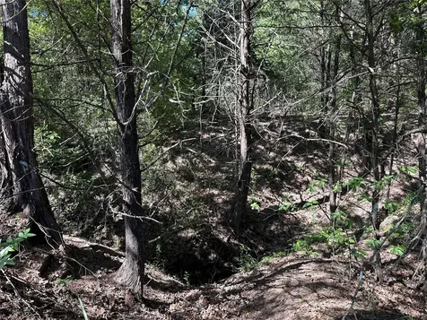 7AC Fcrr 611 Teague TX 75860