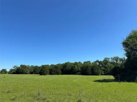 7AC Fcrr 611 Teague TX 75860