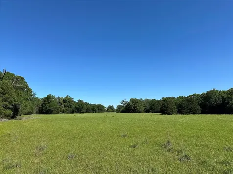 7AC Fcrr 611 Teague TX 75860