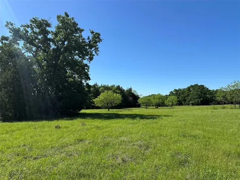 7AC Fcrr 611 Teague TX 75860