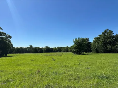 7AC Fcrr 611 Teague TX 75860