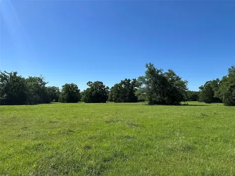 7AC Fcrr 611 Teague TX 75860