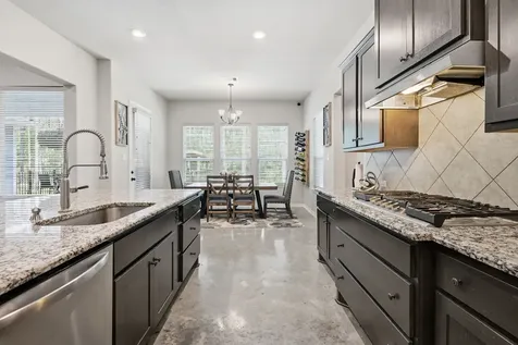 15516 Forest Grove Drive Willis TX 77378