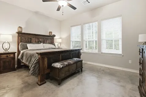 15516 Forest Grove Drive Willis TX 77378