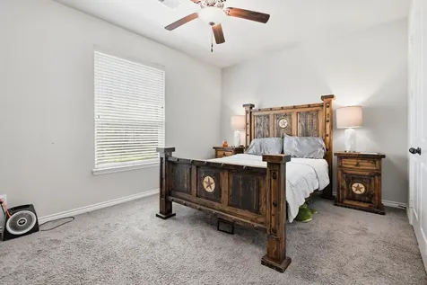 15516 Forest Grove Drive Willis TX 77378
