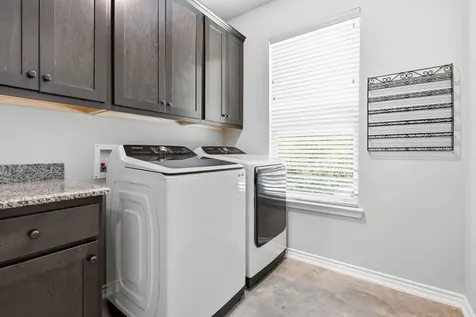 15516 Forest Grove Drive Willis TX 77378
