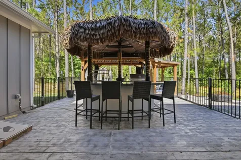 15516 Forest Grove Drive Willis TX 77378