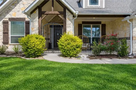 15516 Forest Grove Drive Willis TX 77378