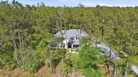 15516 Forest Grove Drive Willis TX 77378