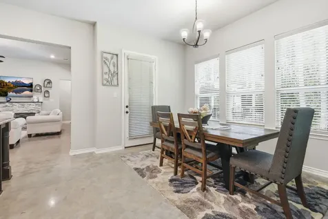 15516 Forest Grove Drive Willis TX 77378