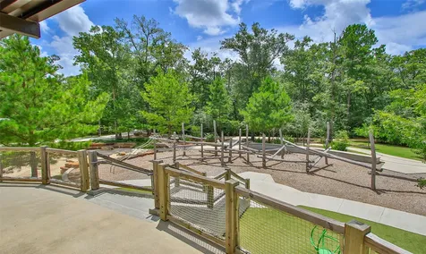 301 Snow Goose Court Willis TX 77318