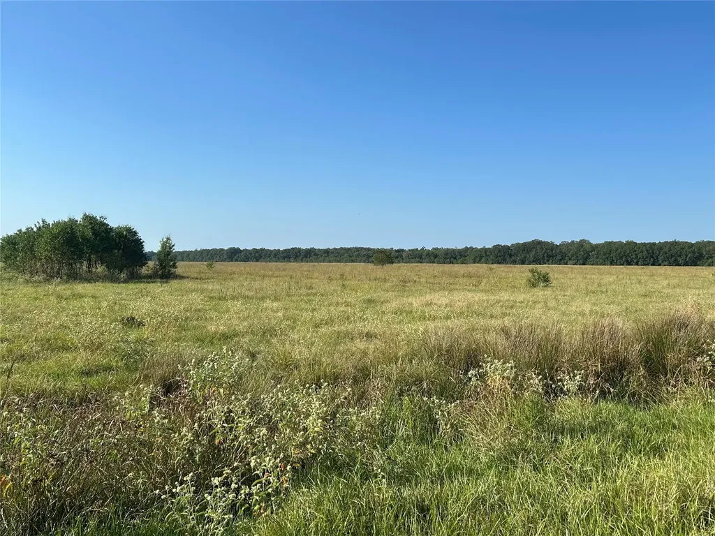 Lot 63 Minnie West Rd Drive Hull TX 77564