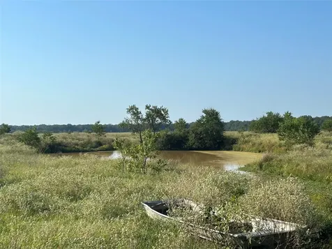 Lot 63 Minnie West Rd Drive Hull TX 77564