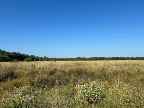Lot 63 Minnie West Rd Drive Hull TX 77564