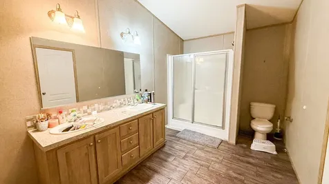 1236 County Road 6763 Dayton TX 77535