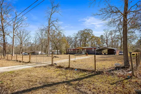 1236 County Road 6763 Dayton TX 77535