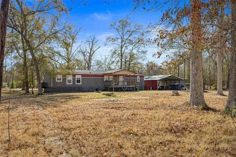 1236 County Road 6763 Dayton TX 77535