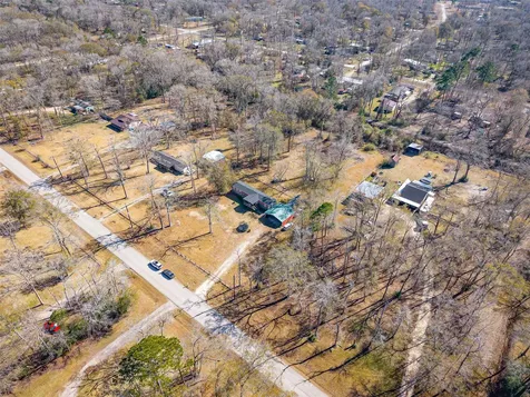 1236 County Road 6763 Dayton TX 77535