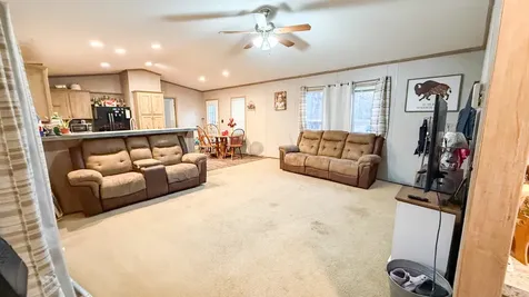 1236 County Road 6763 Dayton TX 77535