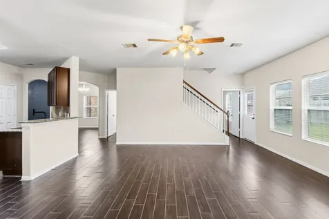 18715 Windy Stone Drive Houston TX 77084