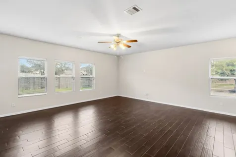 18715 Windy Stone Drive Houston TX 77084