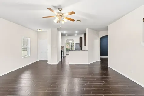 18715 Windy Stone Drive Houston TX 77084