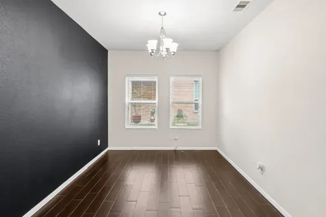 18715 Windy Stone Drive Houston TX 77084