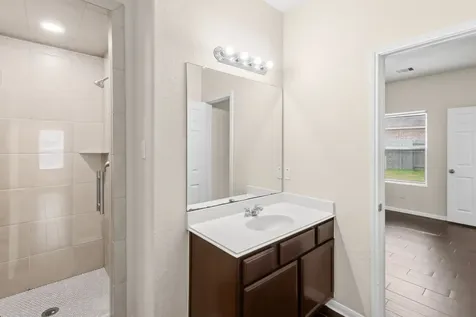 18715 Windy Stone Drive Houston TX 77084