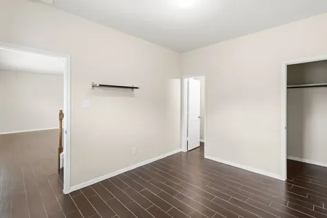 18715 Windy Stone Drive Houston TX 77084