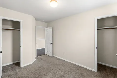 18715 Windy Stone Drive Houston TX 77084