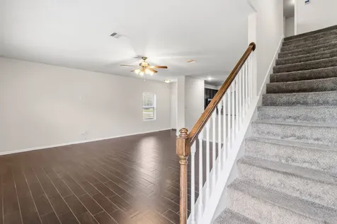 18715 Windy Stone Drive Houston TX 77084