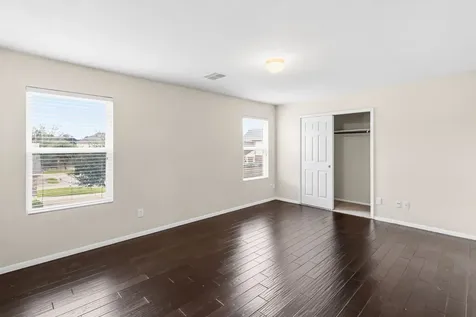18715 Windy Stone Drive Houston TX 77084