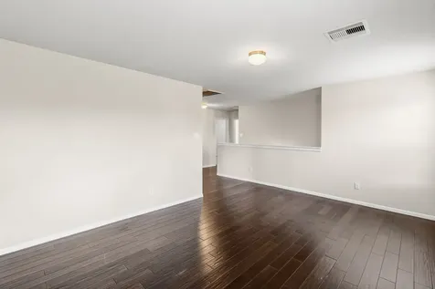18715 Windy Stone Drive Houston TX 77084