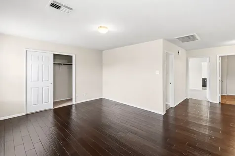 18715 Windy Stone Drive Houston TX 77084