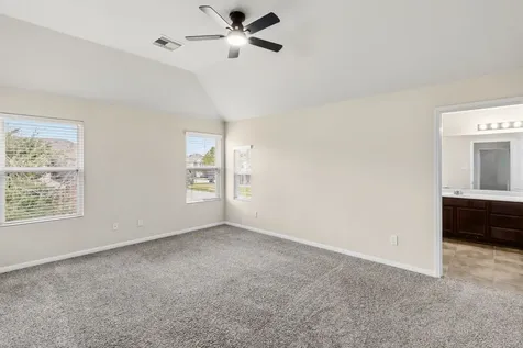 18715 Windy Stone Drive Houston TX 77084