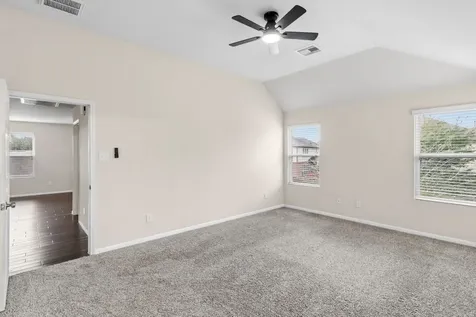 18715 Windy Stone Drive Houston TX 77084