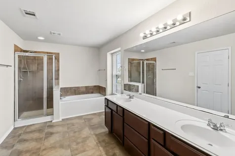 18715 Windy Stone Drive Houston TX 77084