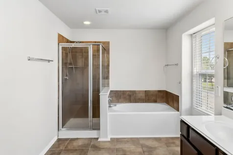 18715 Windy Stone Drive Houston TX 77084
