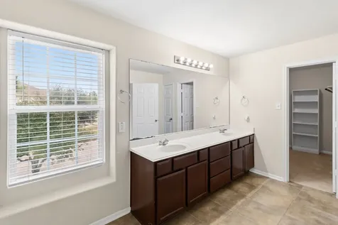 18715 Windy Stone Drive Houston TX 77084