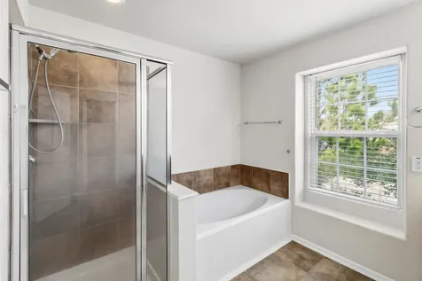 18715 Windy Stone Drive Houston TX 77084