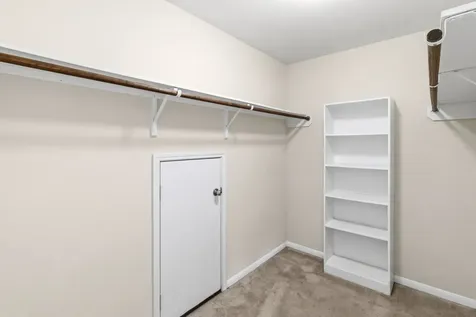 18715 Windy Stone Drive Houston TX 77084