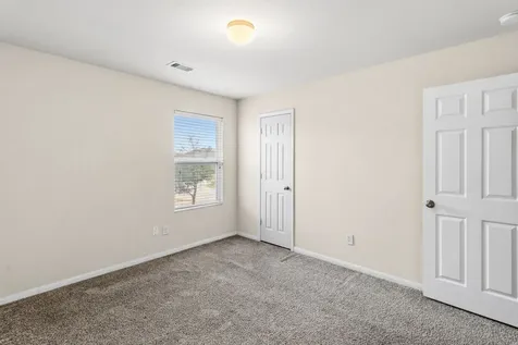 18715 Windy Stone Drive Houston TX 77084