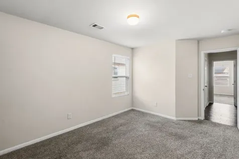 18715 Windy Stone Drive Houston TX 77084