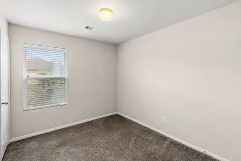 18715 Windy Stone Drive Houston TX 77084