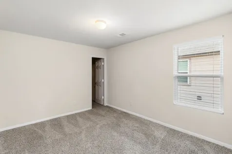 18715 Windy Stone Drive Houston TX 77084